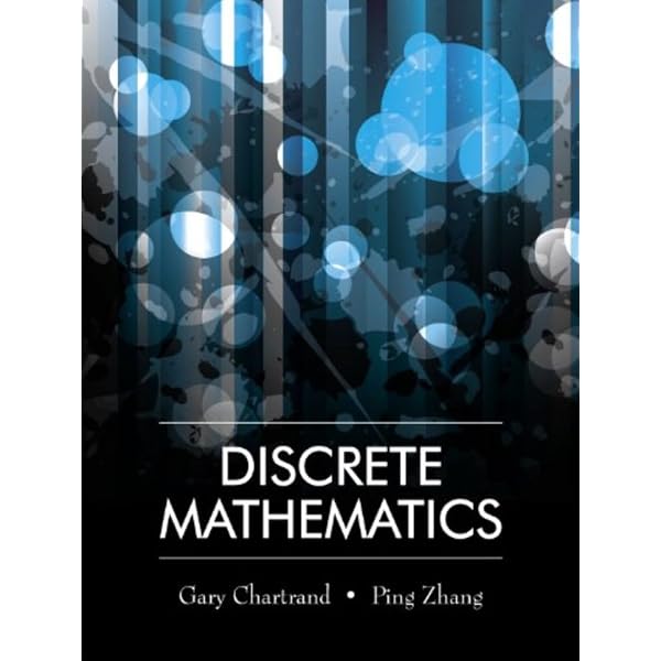Real and Abstract Analysis: Hewitt, Edwin, Stromberg, Karl